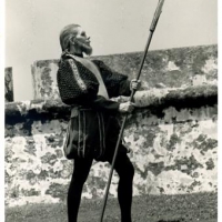 a20.jpg
