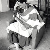 c11.jpg