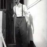 c21.JPG