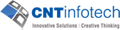 cntit_logo