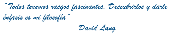 davidquote-blue