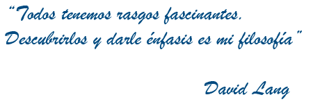 quote