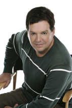 david small