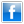 Submit David Lang in FaceBook