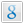 Submit David Lang in Google Bookmarks