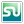Submit David Lang in Stumbleupon