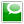 Submit David Lang in Technorati