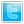 Submit David Lang in Twitter